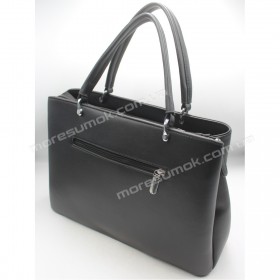 Сумки женские T-2023-3 black