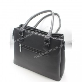 Сумки жіночі L-8897 black