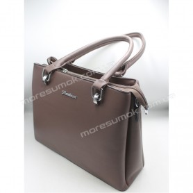 Сумки женские L-8897 khaki Сумки женские L-8897 khaki