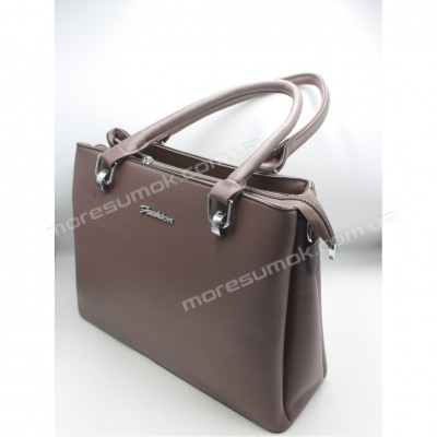 Сумки жіночі L-8897 khaki