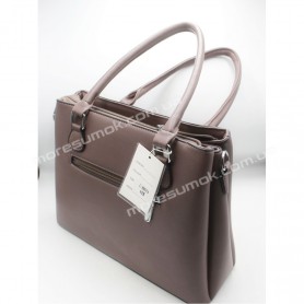 Сумки женские L-8897 khaki Сумки женские L-8897 khaki