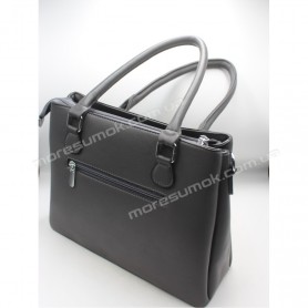 Сумки жіночі L-8897 gray