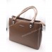 Сумки жіночі L-8897 brown Сумки жіночі L-8897 brown