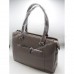 Сумки женские 9001 brown