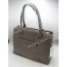 Сумки женские 9001 brown