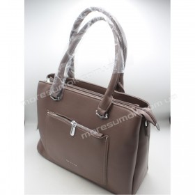 Сумки жіночі 9001 khaki