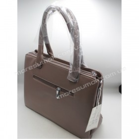 Сумки жіночі 9001 khaki