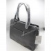 Сумки жіночі 9001 gray