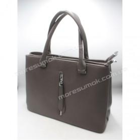 Сумки женские 5672 khaki