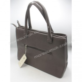 Сумки женские 5672 khaki