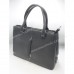 Сумки жіночі 5672 gray