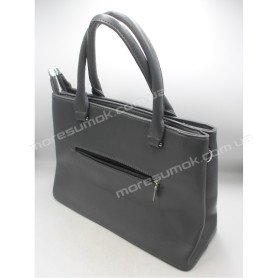 Сумки женские 5672 gray Сумки женские 5672 gray