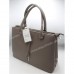 Сумки жіночі 5672 light khaki