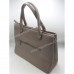 Сумки жіночі 5672 light khaki