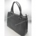 Сумки жіночі 5691 gray