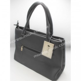 Сумки жіночі 5691 gray