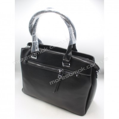 Сумки жіночі 9005 black