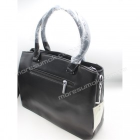 Сумки жіночі 9005 black