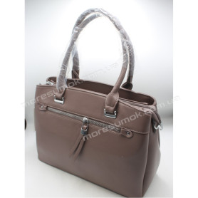 Сумки жіночі 9005 khaki Сумки жіночі 9005 khaki
