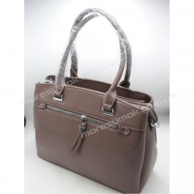 Сумки жіночі 9005 khaki
