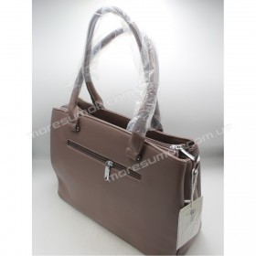 Сумки жіночі 9005 khaki