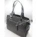 Сумки жіночі 9005 dark gray