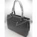 Сумки жіночі 9005 dark gray