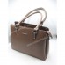 Сумки жіночі L-8900 brown