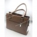 Сумки жіночі L-8900 brown