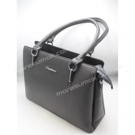 Сумки жіночі L-8900 gray