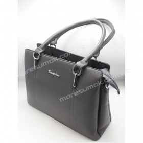 Сумки жіночі L-8900 gray