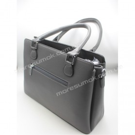 Сумки жіночі L-8900 gray