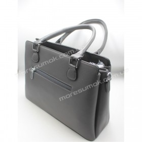 Сумки жіночі L-8900 gray