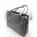 Сумки жіночі L-8900 gray