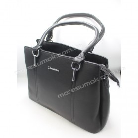 Сумки жіночі L-8900 black