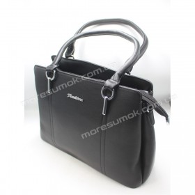 Сумки жіночі L-8900 black