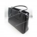 Сумки жіночі L-8900 black