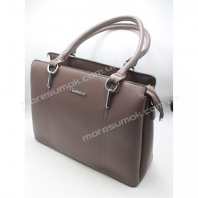 Сумки женские L-8900 khaki