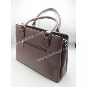 Сумки женские L-8900 khaki