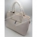 Сумки жіночі 8462 beige