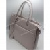 Сумки жіночі 8462 gray