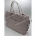 Сумки жіночі 8462 gray