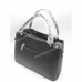 Сумки жіночі 8058 black