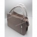 Сумки жіночі 8058 khaki
