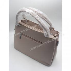 Сумки жіночі 8058 khaki