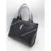Сумки жіночі 8549 black
