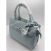 Сумки жіночі 8549 light blue