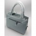 Сумки жіночі 8549 light blue