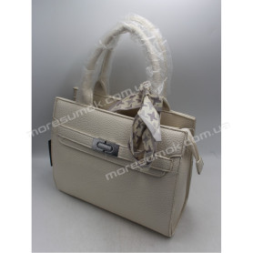 Сумки женские 8549 beige Сумки женские 8549 beige