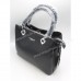 Сумки жіночі 8551 black